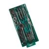 Metric tap and die 20-piece set (small frame) set, complete set of tap and die set, tap and die set Item Picture
